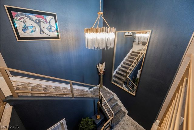 7625 Rolling View Drive 202, Las Vegas, NV 89149