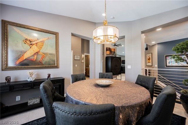 7625 Rolling View Drive 202, Las Vegas, NV 89149
