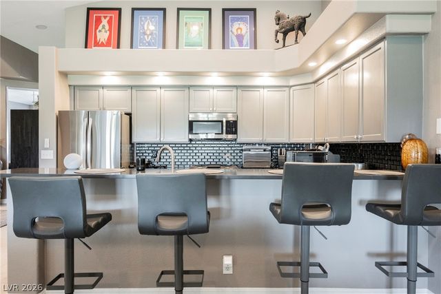 7625 Rolling View Drive 202, Las Vegas, NV 89149