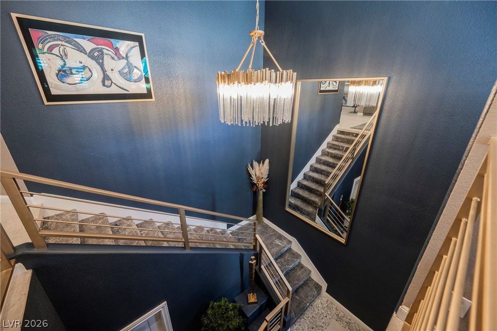 7625 Rolling View Drive 202, Las Vegas, NV 89149 — photo 3