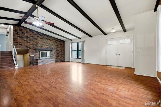 5 Tudor Square, St Peters, MO 63376