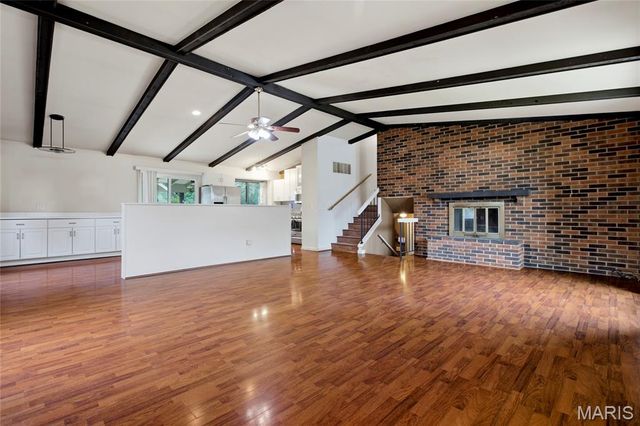 5 Tudor Square, St Peters, MO 63376