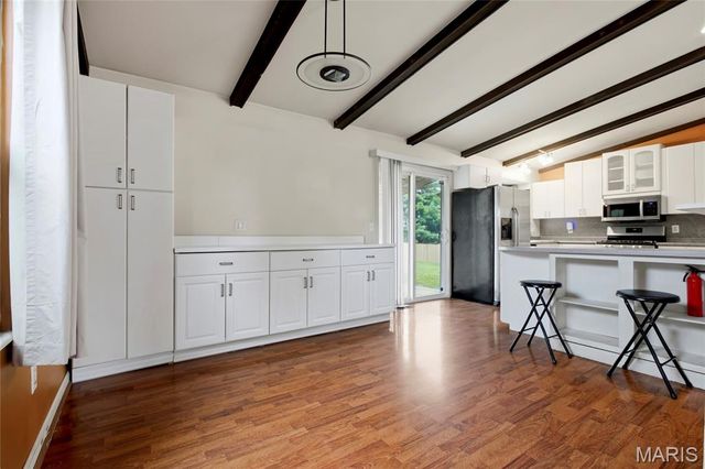5 Tudor Square, St Peters, MO 63376
