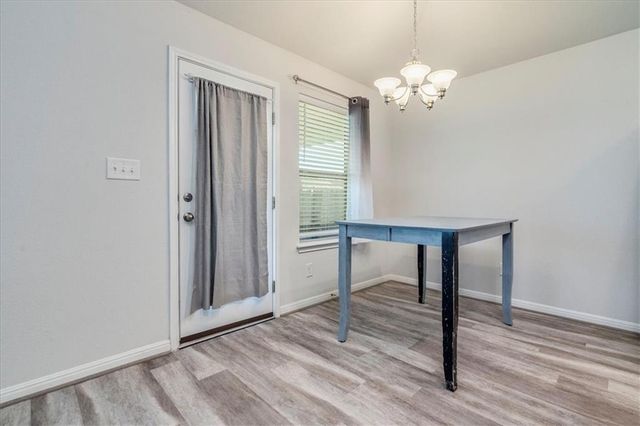 117 Balsam ST, Hutto, TX 78634