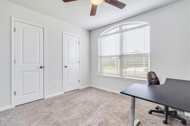 117 Balsam ST, Hutto, TX 78634