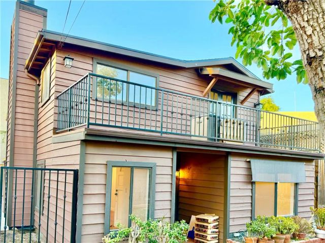 2717 Mary Street, La Crescenta, CA 91214