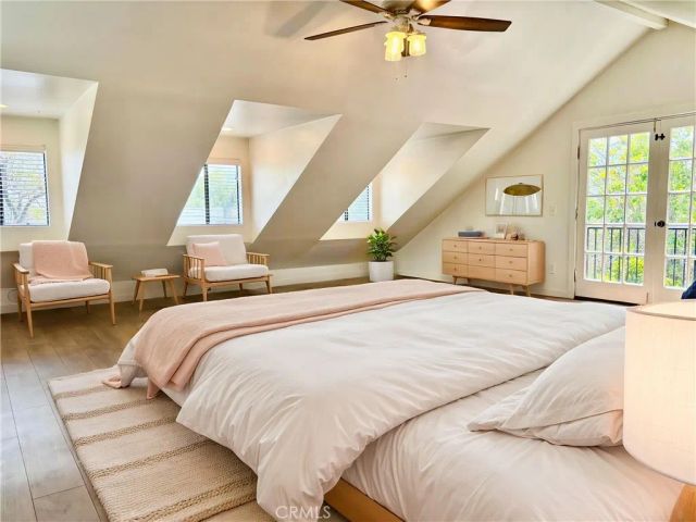 2717 Mary Street, La Crescenta, CA 91214