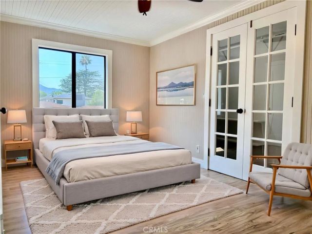 2717 Mary Street, La Crescenta, CA 91214