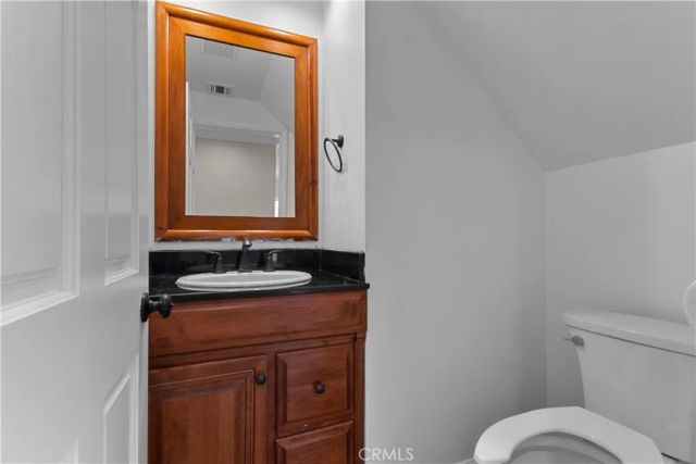 2717 Mary Street, La Crescenta, CA 91214
