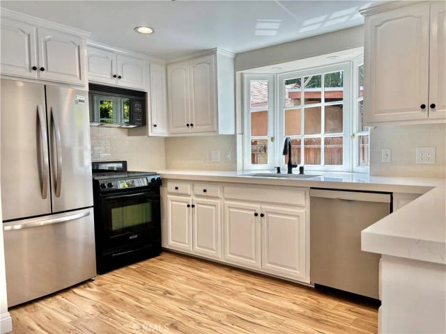 2717 Mary Street, La Crescenta, CA 91214