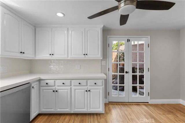 2717 Mary Street, La Crescenta, CA 91214