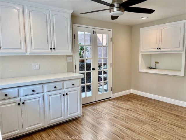 2717 Mary Street, La Crescenta, CA 91214