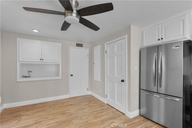2717 Mary Street, La Crescenta, CA 91214