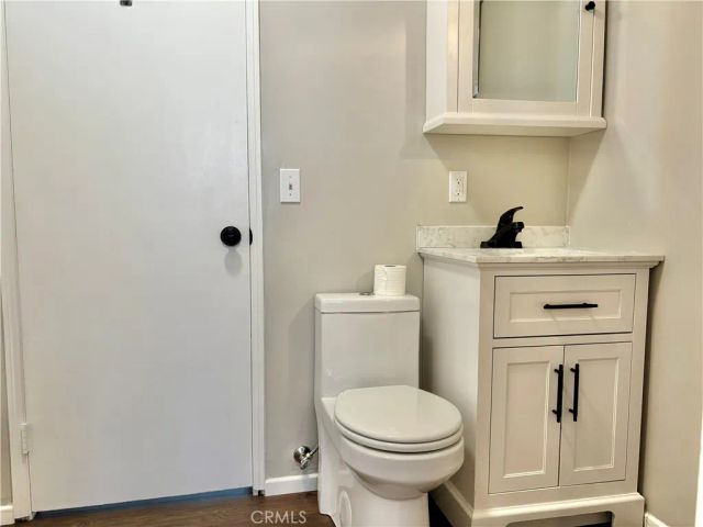 2717 Mary Street, La Crescenta, CA 91214