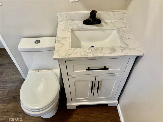 2717 Mary Street, La Crescenta, CA 91214