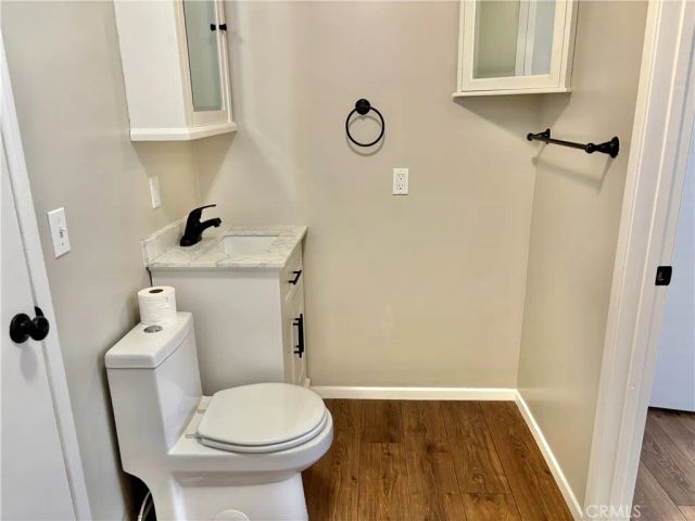 2717 Mary Street, La Crescenta, CA 91214