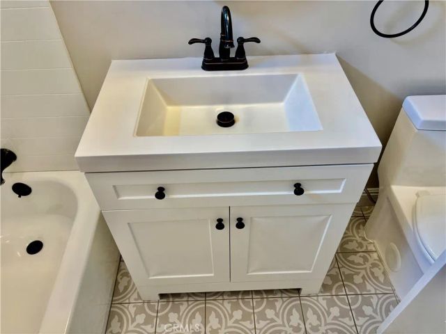 2717 Mary Street, La Crescenta, CA 91214