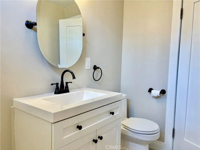 2717 Mary Street, La Crescenta, CA 91214