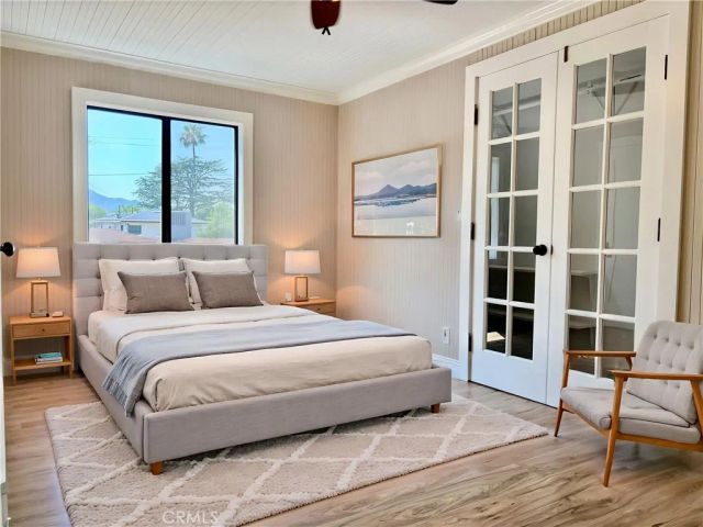 2717 Mary Street, La Crescenta, CA 91214