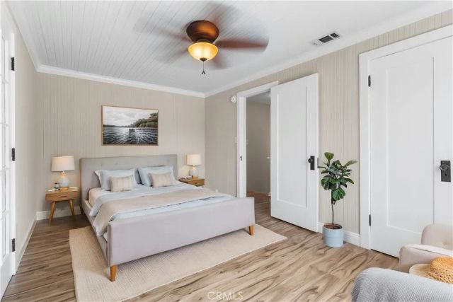 2717 Mary Street, La Crescenta, CA 91214