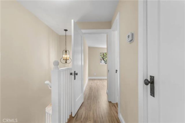2717 Mary Street, La Crescenta, CA 91214