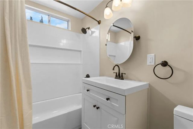 2717 Mary Street, La Crescenta, CA 91214