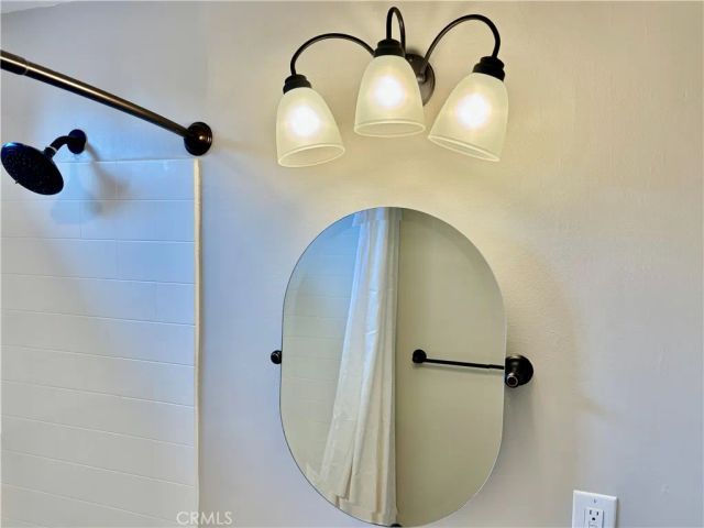 2717 Mary Street, La Crescenta, CA 91214