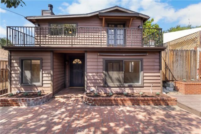 2717 Mary Street, La Crescenta, CA 91214
