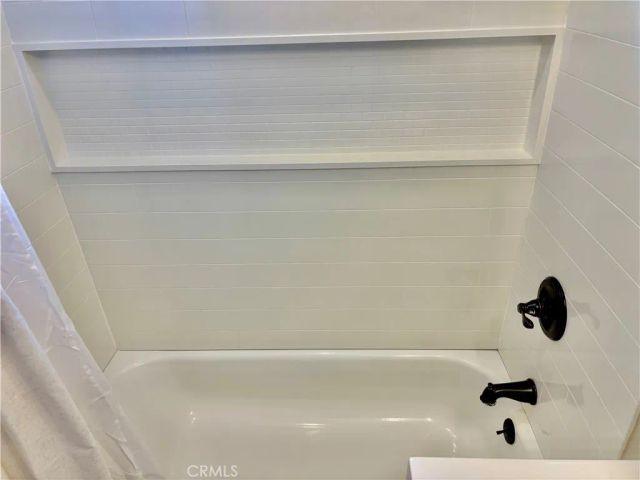 2717 Mary Street, La Crescenta, CA 91214