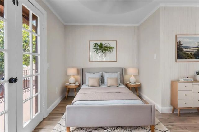 2717 Mary Street, La Crescenta, CA 91214