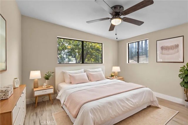 2717 Mary Street, La Crescenta, CA 91214