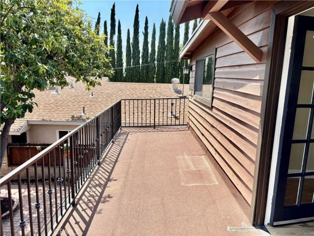 2717 Mary Street, La Crescenta, CA 91214