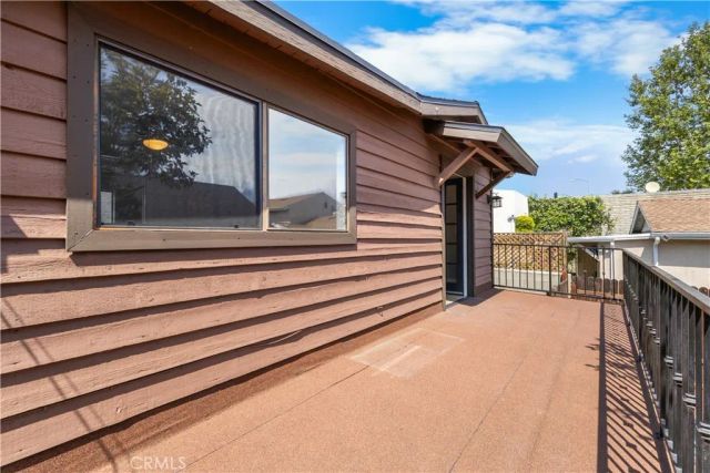2717 Mary Street, La Crescenta, CA 91214