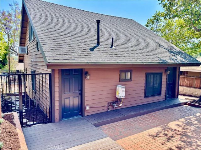 2717 Mary Street, La Crescenta, CA 91214