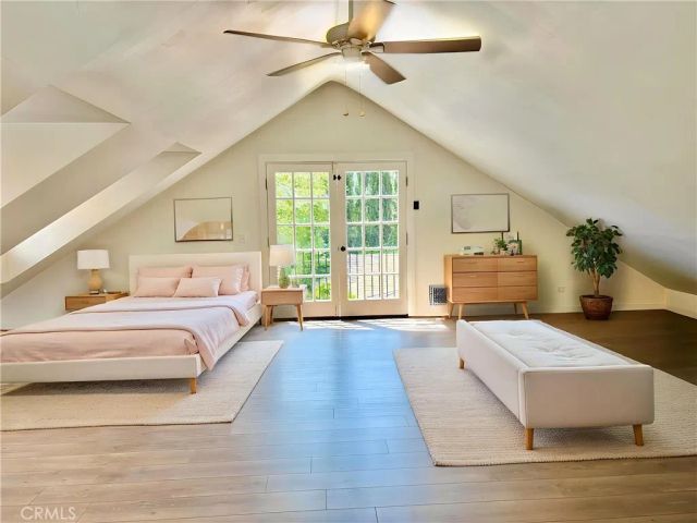 2717 Mary Street, La Crescenta, CA 91214