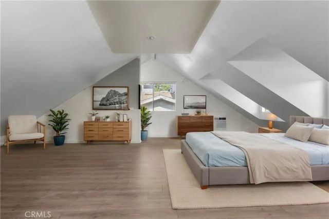 2717 Mary Street, La Crescenta, CA 91214