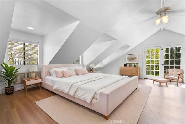 2717 Mary Street, La Crescenta, CA 91214