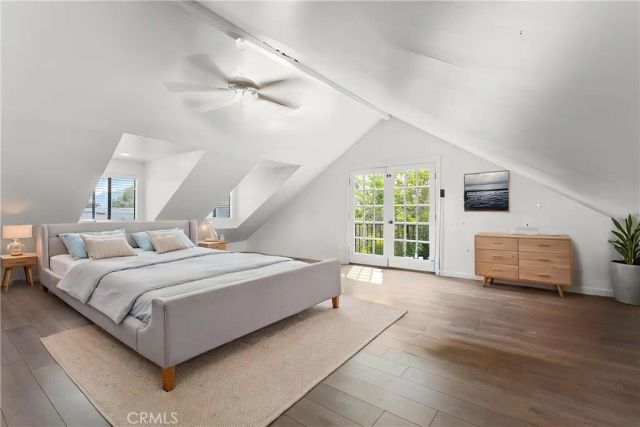 2717 Mary Street, La Crescenta, CA 91214