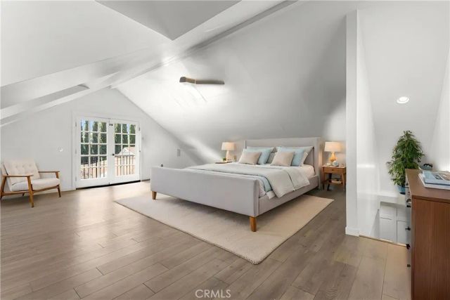 2717 Mary Street, La Crescenta, CA 91214