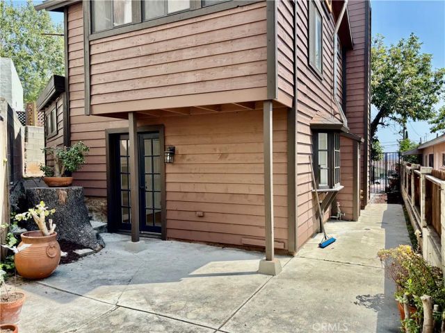 2717 Mary Street, La Crescenta, CA 91214