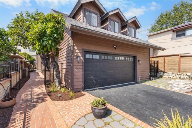 2717 Mary Street, La Crescenta, CA 91214