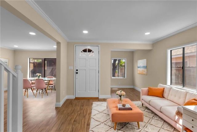 2717 Mary Street, La Crescenta, CA 91214