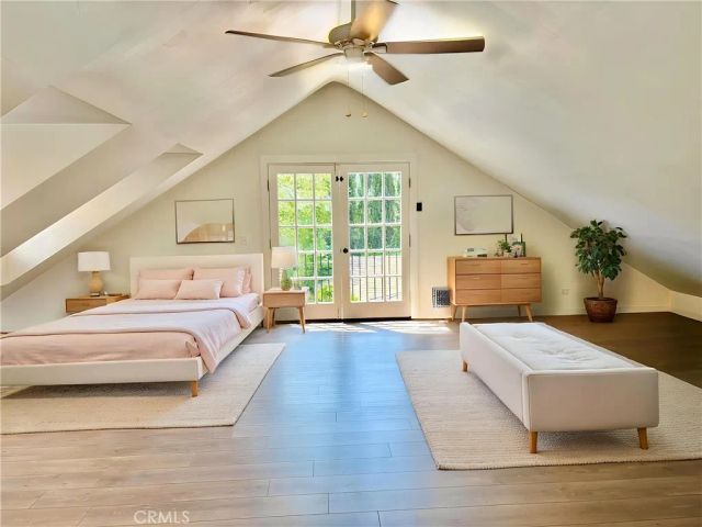 2717 Mary Street, La Crescenta, CA 91214