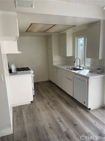 760 N Adele Street 3, Orange, CA 92867