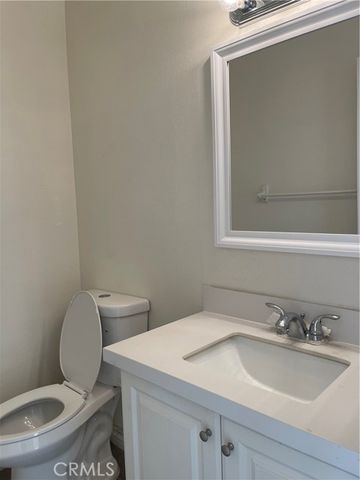 760 N Adele Street 3, Orange, CA 92867