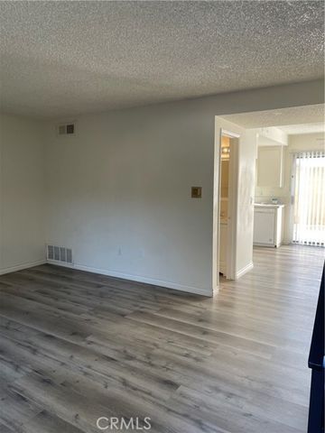 760 N Adele Street 3, Orange, CA 92867