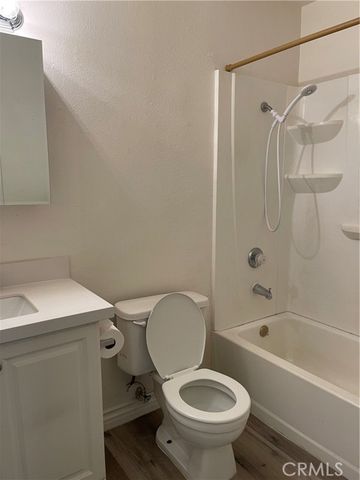 760 N Adele Street 3, Orange, CA 92867