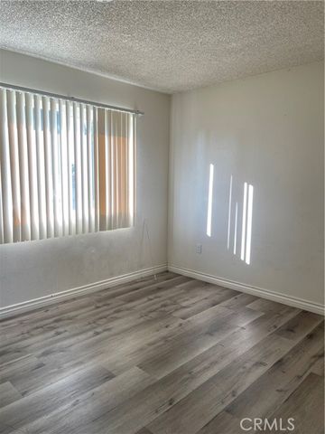 760 N Adele Street 3, Orange, CA 92867