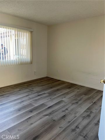 760 N Adele Street 3, Orange, CA 92867