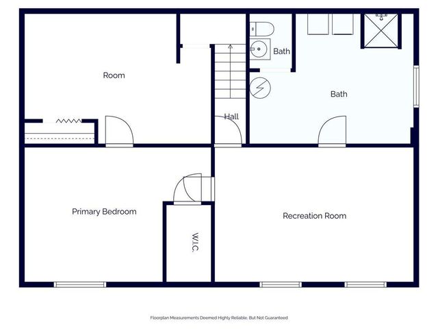 3315 FAIRHAVEN Road, Davenport, IA 52807